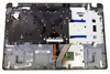 ACER ASPIRE V5-552 V5-572 V5-573 V7-581 V7-582 KEYBOARD ARABIC