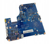 NEW ACER ASPIRE V5-431PG HUSK MOTHERBOARD
