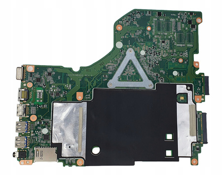 NEW ACER ASPIRE E5-532G DA0ZRVMB6D0 MOTHERBOARD