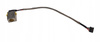 GNIAZDO ZASILANIA ACER ASPIRE M3-581 M3-581G M3-581PT M3-581T