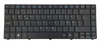 NEW ACER 3750 3810 3820 4250 4741 4745 4820 NORWEGIAN KEYBOARD