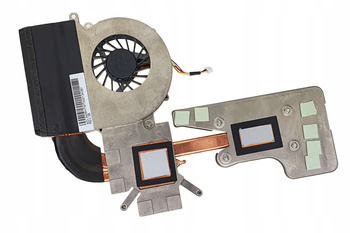 NEW ACER ASPIRE 5951G FAN