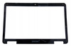 NEW MATRIX BEZEL EMACHINES E430 E625 E627 E725