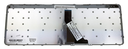 NOWA KLAWIATURA ACER ASPIRE V5-531 V5-531G V5-571 V5-571G NIEMIECKA QWERTZ