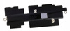 NEW HEATSINK ACER ASPIRE E3-111 E3-112 ES1-111 V3-111P