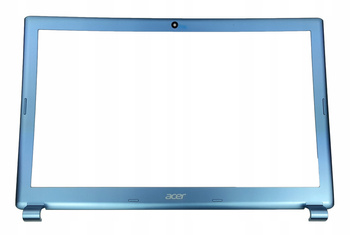 NOWA RAMKA MATRYCY DO LAPTOPA ACER ASPIRE V5-531 V5-531G V5-571 V5-571G