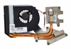 NEW ACER ASPIRE 7540G FAN