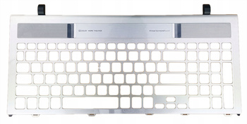 TOP CASE ACER ASPIRE 5943 5943G 5950 5950G US VERSION