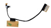 NOWA TAŚMA MATRYCY ACER SPIN SP314-51 SP314-52 SLINKY EDP