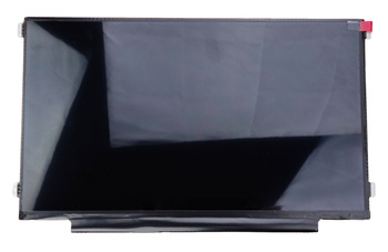 NOWA MATRYCA LCD 11,6" LG LP116WH7-SPB1 ACER ASPIRE E3-111 E3-112 ES1-111 V5-132