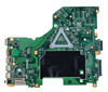 MOTHERBOARD ACER ASPIRE E5-573 E5-574 V3-574 DDR3 DA0ZRTMB6D0
