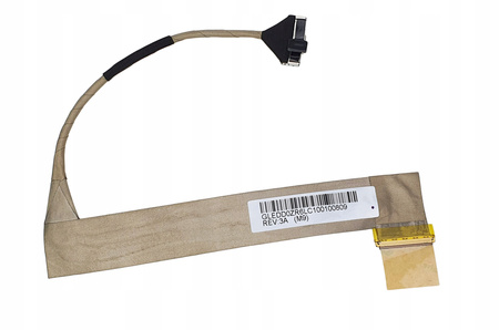 NOWA TAŚMA MATRYCY ACER EXTENSA 5235 5635 5635G 5735G BEZ KAMERKI