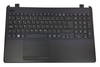 NOWA OBUDOWA KLAWIATURA ACER ASPIRE E1-522 MS2372 TOUCHPAD NORWESKA