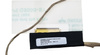 TAŚMA MATRYCY ACER TRAVELMATE P248-M P248-MG ASPIRE E5-432 E5-473 E5-474