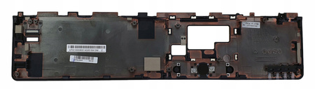 ACER ASPIRE 5943 5943G 5950 5950G TOP CASE