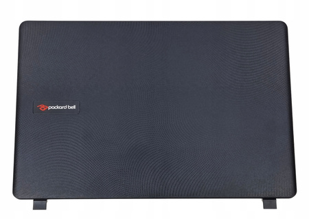 NOWA KLAPA MATRYCY DO LAPTOPA PACKARD BELL EASYNOTE TE69AP N16C1