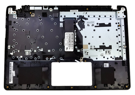 KLAWIATURA OBUDOWA GÓRNA ACER ASPIRE ES1-311 ES1-331 N15W3 US