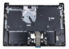 KEYBOARD CASE ACER ASPIRE A314-22 A314-22G US