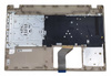KEYBOARD ACER ASPIRE E5-522 E5-532 E5-552 E5-573 E5-574 ARABIC