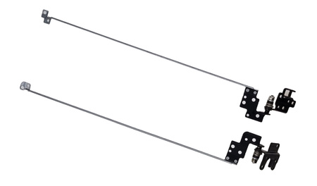 NEW HINGES ACER ASPIRE E5-523 E5-553 E5-575 E5-576 F5-522 F5-573 P259
