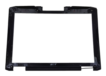 NEW ACER FERRARI 1000 MATRIX BEZEL