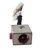 NEW ACER ASPIRE VN7-593G VN7-793G POWER SOCKET