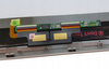 NEW LCD MATRIX 14" TOUCH ACER ASPIRE V5-472PG V5-473PG V7-481PG