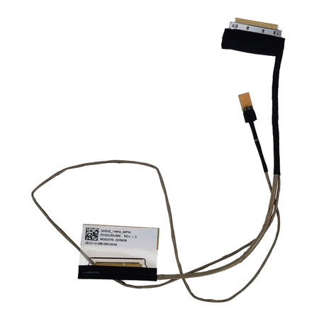 NEW ACER ASPIRE A715-42G GH5VZ 144Hz 40PIN MATRIX Tape