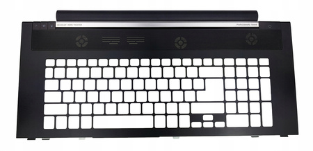 NOWA OBUDOWA GÓRNA ACER ASPIRE 8951 8951G