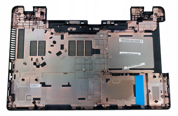 OBUDOWA DOLNA ACER ASPIRE E5-571 E5-571G V3-532 V3-532G V3-572 V3-572G