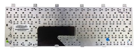 NOWA KLAWIATURA DO LAPTOPA PACKARD BELL EASYNOTE SJ51 ORION A US