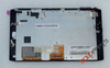 NEW MATRIX DIGITIZER TOUCH ACER ICONIA A100 A101