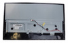 NEW 23.6" DW236ECN-V2 ACER ED242QR MATRIX