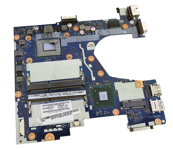 NEW ACER ASPIRE V5-131 V5-171 B113-E Q1VZC LA-8941P MOTHERBOARD