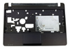 NEW ACER ASPIRE ONE 722 TOP CASE BLACK