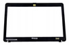 MATRIX BEZEL EMACHINES E440 E640 E640G E730 E730G
