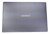 NEW MATRIX FLAP ACER SWIFT 5 SF514-53T