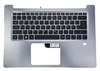 ACER SWIFT 3 SF314-52 GERMAN KEYBOARD CASE