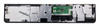 TOP CASE TOUCHPAD PACKARD BELL EASYNOTE LS11HR LS11SB GATEWAY NV75S NV77H