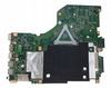 NEW ACER ASPIRE E5-532G DA0ZRVMB6D0 MOTHERBOARD