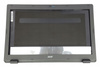 NEW FLAP FRAME ACER ASPIRE E5-722 E5-752 E5-772 E5-773