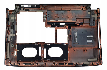 NEW BOTTOM CASE ACER ASPIRE 8930 8930G