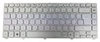 NOWA KLAWIATURA PACKARD BELL NX69HR NX69-HR P4LS0 CZESKA
