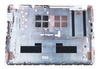 NOWA OBUDOWA DOLNA ACER ASPIRE V3-372