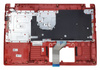 NEW ACER A315-31 A315-51 US TOP KEYBOARD CASE