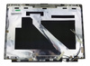 KLAPA MATRYCY ACER ASPIRE 5600 5601 5602 5620 5670 5671 5672 5673 5674 5675
