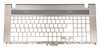 OBUDOWA GÓRNA ACER ASPIRE V3-731 V3-731G V3-771 V3-771G V3-772 V3-772G