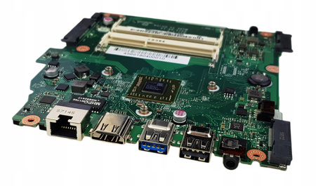 NEW ACER ES1-520 ES1-521 ES1-522 AMD A4-7210 B5W1E LA-D121P MOTHERBOARD