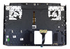 NOWA OBUDOWA KLAWIATURA ACER NITRO 5 AN515-55 RTX3060 RGB NORWESKA