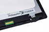 NEW ACER SWIFT 3 SF314-52 N140HCA-EAB MATRIX SIZE 14 INCHES